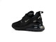 NIKE AIR MAX 270 BLACK CHROME-PURE PLATINUM-ANTHRACITE-CI2671-001-img-4
