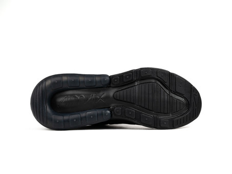 NIKE AIR MAX 270 BLACK CHROME-PURE PLATINUM-ANTHRACITE-CI2671-001-img-6