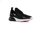 NIKE AIR MAX 270-AH8050-002-img-2