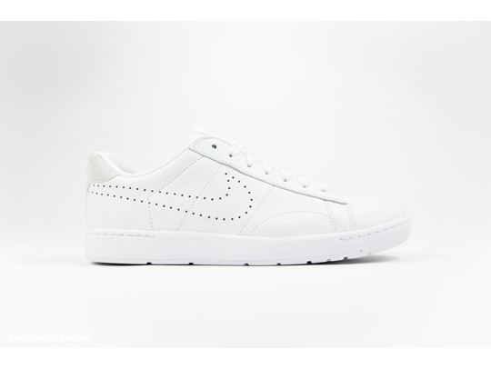 ZAP. NIKE TENNIS CLASSIC ULTRA LEATHER-749644-107-img-1