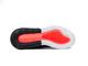 NIKE AIR MAX 270-AH8050-002-img-6