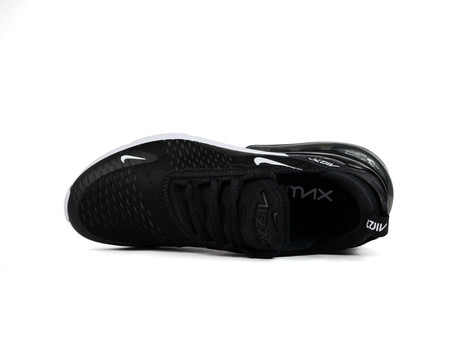 NIKE AIR MAX 270-AH8050-002-img-5