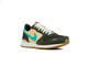 NIKE AIR VORTEX SEQUOIA HYPER JADE-PALE VANILLA-SAIL-903896-305-img-2