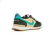 NIKE AIR VORTEX SEQUOIA HYPER JADE-PALE VANILLA-SAIL-903896-305-img-3