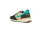 NIKE AIR VORTEX SEQUOIA HYPER JADE-PALE VANILLA-SAIL-903896-305-img-4