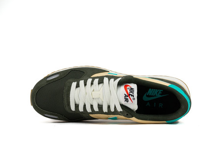 NIKE AIR VORTEX SEQUOIA HYPER JADE-PALE VANILLA-SAIL-903896-305-img-5