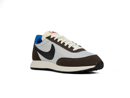 NIKE AIR TAILWIND 79 BAROQUE BROWN BLACK-PURE PLATINUM-487754-202-img-2