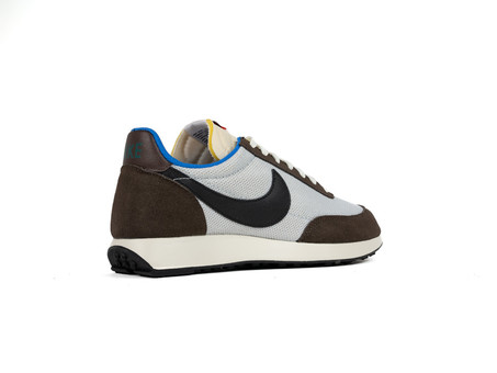 NIKE AIR TAILWIND 79 BAROQUE BROWN BLACK-PURE PLATINUM-487754-202-img-3