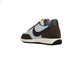 NIKE AIR TAILWIND 79 BAROQUE BROWN BLACK-PURE PLATINUM-487754-202-img-4