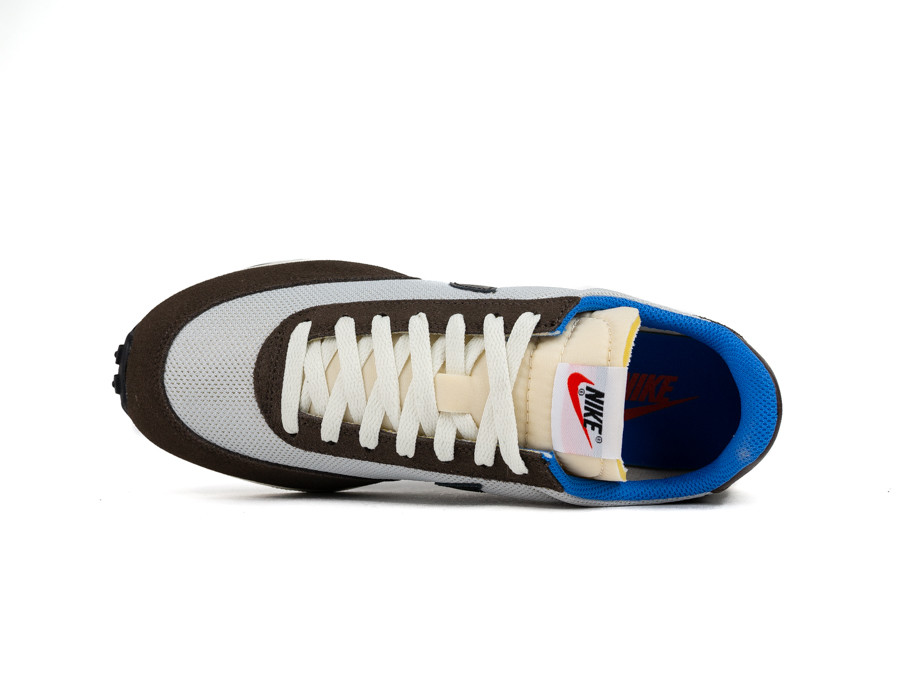 nike air tailwind 79 baroque brown pure platinum