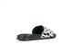 NIKE BENASSI JUST DO IT. PRINT BLACK WHITE-631261-024-img-3