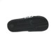 NIKE BENASSI JUST DO IT. PRINT BLACK WHITE-631261-024-img-6