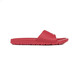 AIR JORDAN BREAK CHANCLAS GYM RED-AR6374-601-img-1