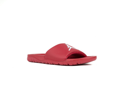 AIR JORDAN BREAK CHANCLAS GYM RED-AR6374-601-img-2