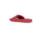 AIR JORDAN BREAK CHANCLAS GYM RED-AR6374-601-img-4