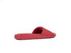AIR JORDAN BREAK CHANCLAS GYM RED-AR6374-601-img-3