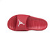 AIR JORDAN BREAK CHANCLAS GYM RED-AR6374-601-img-5