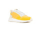 ADIDAS ZX 500 RM  SUMMER OF 72 FRANKIE-CG6860-img-2