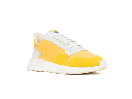 ADIDAS ZX 500 RM  SUMMER OF 72 FRANKIE-CG6860-img-2