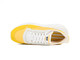 ADIDAS ZX 500 RM  SUMMER OF 72 FRANKIE-CG6860-img-5
