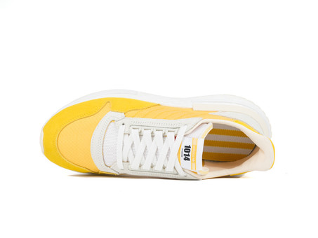 ADIDAS ZX 500 RM  SUMMER OF 72 FRANKIE-CG6860-img-5