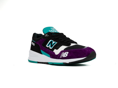 NEW BALANCE M1530 KPT MADE IN ENGLAND-M1530KPT-img-2