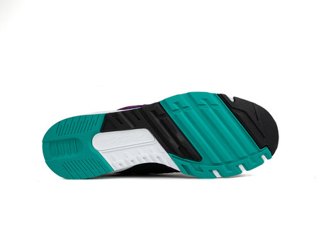 NEW BALANCE M1530 KPT MADE IN ENGLAND-M1530KPT-img-6