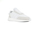 ADIDAS I-5923 WHITE-BD7812-img-2