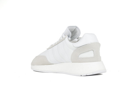 ADIDAS I-5923 WHITE-BD7812-img-4