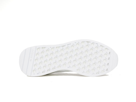 ADIDAS I-5923 WHITE-BD7812-img-6