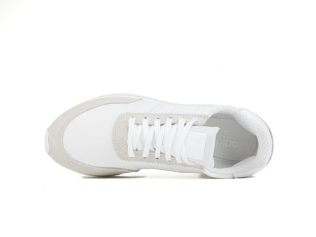 ADIDAS I-5923 WHITE-BD7812-img-5