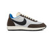 NIKE AIR TAILWIND 79 BAROQUE BROWN BLACK-PURE PLATINUM-487754-202-img-1