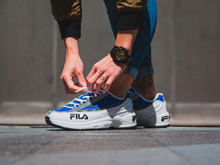FILA DRAGSTER DSTR97 WHITE BLUE-1010570.02B-img-7