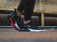 NIKE AIR MAX 270-AH8050-002-img-7