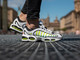 NIKE AIR MAX TAILWIND IV WHITE VOLT-BLACK-ALOE VERDE-AQ2567-100-img-7