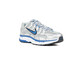NIKE P-6000 CNCPT WOMEN METALLIC SILVER-TEAM ROYAL-WHITE-BLACK-BV1021-001-img-2