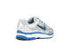 NIKE P-6000 CNCPT WOMEN METALLIC SILVER-TEAM ROYAL-WHITE-BLACK-BV1021-001-img-3