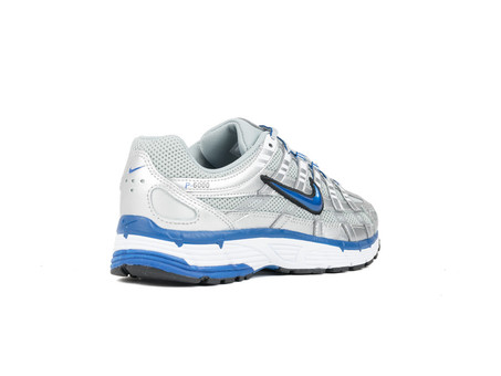 NIKE P-6000 CNCPT WOMEN METALLIC SILVER-TEAM ROYAL-WHITE-BLACK-BV1021-001-img-3
