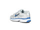 NIKE P-6000 CNCPT WOMEN METALLIC SILVER-TEAM ROYAL-WHITE-BLACK-BV1021-001-img-4