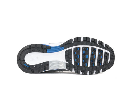 NIKE P-6000 CNCPT WOMEN METALLIC SILVER-TEAM ROYAL-WHITE-BLACK-BV1021-001-img-6