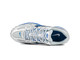 NIKE P-6000 CNCPT WOMEN METALLIC SILVER-TEAM ROYAL-WHITE-BLACK-BV1021-001-img-5