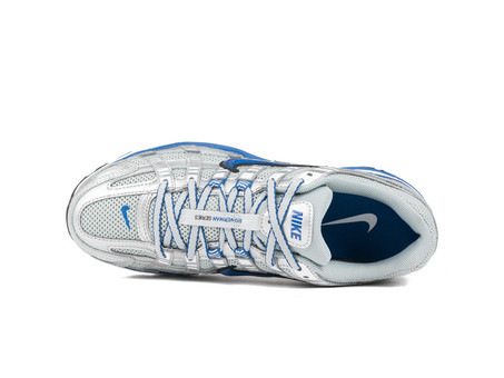 NIKE P-6000 CNCPT WOMEN METALLIC SILVER-TEAM ROYAL-WHITE-BLACK-BV1021-001-img-5