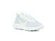 NIKE REACT ELEMENT 55 WHITE-FROSTED SPRUCE-BQ2728-100-img-2