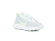 NIKE REACT ELEMENT 55 WHITE-FROSTED SPRUCE-BQ2728-100-img-2