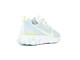 NIKE REACT ELEMENT 55 WHITE-FROSTED SPRUCE-BQ2728-100-img-3
