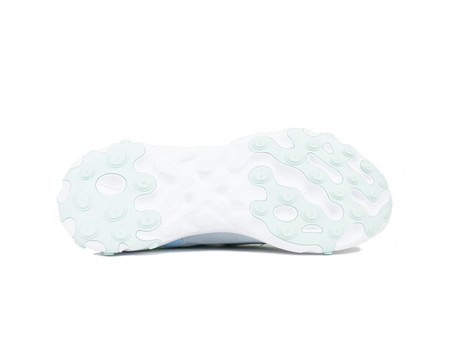 NIKE REACT ELEMENT 55 WHITE-FROSTED SPRUCE-BQ2728-100-img-6