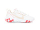NIKE REACT ELEMENT 55 WHITE-DESERT ORE-BQ2728-101-img-1