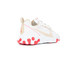 NIKE REACT ELEMENT 55 WHITE-DESERT ORE-BQ2728-101-img-3