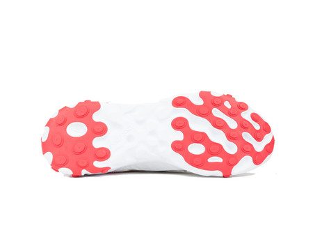 NIKE REACT ELEMENT 55 WHITE-DESERT ORE-BQ2728-101-img-6