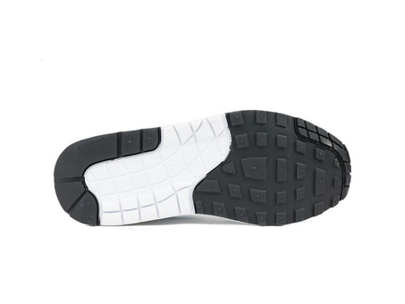 NIKE AIR MAX 1 WOMEN WHITE-LT BLUE FURY-BLACK-319986-117-img-6